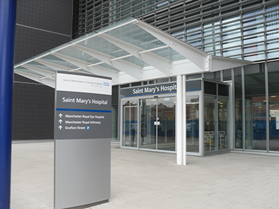 projects_3116237-ManchesterRoyalInfirmary.jpg